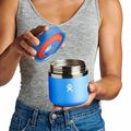 Контейнер для продуктів Hydro Flask Insulated Food Jar 590 мл cascade 3