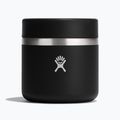 Контейнер для продуктів Hydro Flask Insulated Food Jar 590 мл black