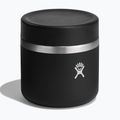 Контейнер для продуктів Hydro Flask Insulated Food Jar 590 мл black 2