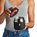 Контейнер для продуктів Hydro Flask Insulated Food Jar 590 мл black 3