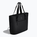 Сумка термічна Hydro Flask Insulated Tote 20 л black 2