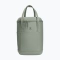 Сумка термічна Hydro Flask Carry Out Soft Cooler 20 л agave