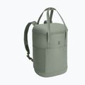 Сумка термічна Hydro Flask Carry Out Soft Cooler 20 л agave 2