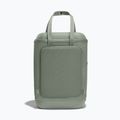Сумка термічна Hydro Flask Carry Out Soft Cooler 20 л agave 3