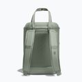 Сумка термічна Hydro Flask Carry Out Soft Cooler 20 л agave 4