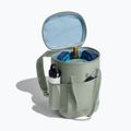 Сумка термічна Hydro Flask Carry Out Soft Cooler 20 л agave 5