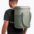 Сумка термічна Hydro Flask Carry Out Soft Cooler 20 л agave 7