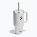 Термокружка Hydro Flask All Around Travel Tumbler 946 мл white 2