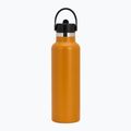 Пляшка термічна Hydro Flask Standard Flex Straw 620 мл fossil 2