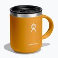 Кружка термічна Hydro Flask Mug 355 мл fossil 2