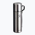 Термос Hydro Flask Hot Flask and Cup 828 ml stainless 2