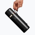 Термос Hydro Flask Hot Flask and Cup 830 мл чорний 5