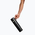 Термос Hydro Flask Hot Flask and Cup 1065 мл чорний 6