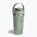 Шейкер Hydro Flask Insulated Шейкер 710 мл agave 2