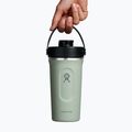 Шейкер Hydro Flask Insulated Шейкер 710 мл agave 3