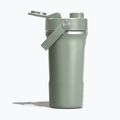 Шейкер Hydro Flask Insulated Шейкер 710 мл agave 4