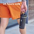 Шейкер Hydro Flask Insulated Шейкер 710 мл agave 8