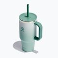 Термокружка Hydro Flask All Around Travel Tumbler 946 мл matcha ombre 3