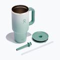 Термокружка Hydro Flask All Around Travel Tumbler 946 мл matcha ombre 4