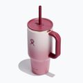 Термокружка Hydro Flask All Around Travel Tumbler 946 мл bayberry ombre 3