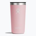 Кружка термічна Hydro Flask All Around Tumbler 355 мл trillium