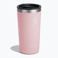 Кружка термічна Hydro Flask All Around Tumbler 355 мл trillium 2