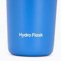 Кружка термічна Hydro Flask All Around Tumbler 355 мл cascade 3