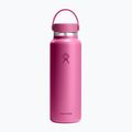 Пляшка термічна Hydro Flask Wide Flex Cap 1180 мл reef