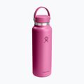 Пляшка термічна Hydro Flask Wide Flex Cap 1180 мл reef 2