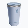 Кружка термічна Hydro Flask All Around Tumbler Press-In 470 мл surf 2