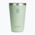 Кружка термічна Hydro Flask All Around Tumbler Press-In 470 мл aloe