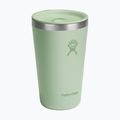 Кружка термічна Hydro Flask All Around Tumbler Press-In 470 мл aloe 2