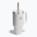 Термокружка Hydro Flask Allround Travel Tumbler Нейтральна термокружка з морською сіллю 2