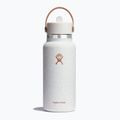 Дорожня пляшка для морської солі Hydro Flask Wide Flex Straw Cap 945 мл