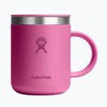 Кружка термічна Hydro Flask Mug 355 мл reef