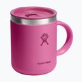 Кружка термічна Hydro Flask Mug 355 мл reef 2