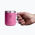 Кружка термічна Hydro Flask Mug 355 мл reef 3