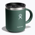 Кружка термічна Hydro Flask Mug 355 мл fir 2