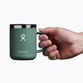 Кружка термічна Hydro Flask Mug 355 мл fir 3