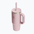 Кружка термічна Hydro Flask All Around Travel Tumbler 710 мл trillium 3