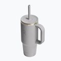 Кружка термічна Hydro Flask All Around Travel Tumbler 710 мл birch 3