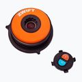 Адаптери Wahoo KICKR Zwift Click & Cog Upgrade Kit