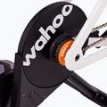 Адаптери Wahoo KICKR Zwift Click & Cog Upgrade Kit 2