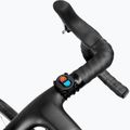 Адаптери Wahoo KICKR Zwift Click & Cog Upgrade Kit 3