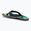 В'єтнамки Gumbies Islander blue hibiscus 3