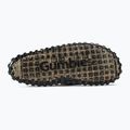 В'єтнамки Gumbies Islander blue hibiscus 4