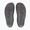 В'єтнамки Gumbies Islander blue hibiscus 11