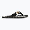 В'єтнамки Gumbies Islander midnight black 2