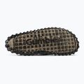 В'єтнамки Gumbies Islander midnight black 4