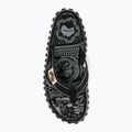 В'єтнамки Gumbies Islander midnight black 5